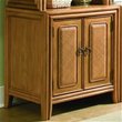 Storage Cabinets
