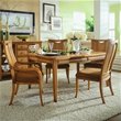 Dining Sets