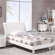 Kids Beds