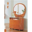 Kids Dressers