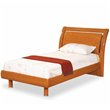 Kids Bedroom Sets