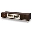 TV Stands