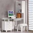 Computer Desks