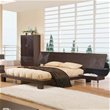 Beds