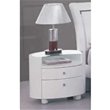 Nightstands