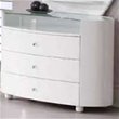 Dressers