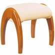 Vanity Benches