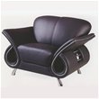 Club Chairs