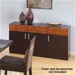 Buffet Tables & Sideboards