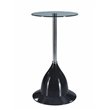 Pub Tables