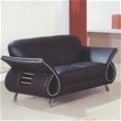 Loveseats