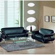 Sofa Sets