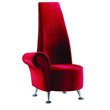 Accent Chairs