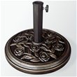 Patio Umbrella Bases