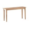 Sofa Tables
