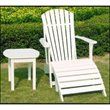 Adirondack Furniture Sets