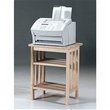 Printer Stands