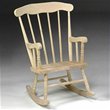 Rocking Chairs