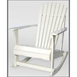 Adirondack Chairs