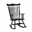 Rocking Chairs