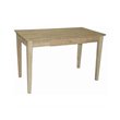 Writing Desks