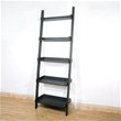 Bookcases
