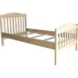 Beds
