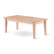 Coffee Tables