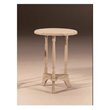 Pedestal Table