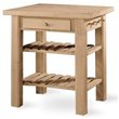 Kitchen Carts