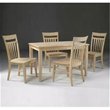 Dining Tables