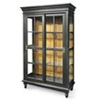 China Cabinets