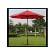 Patio Umbrellas