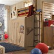 Playhouses