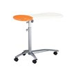 Mobile Laptop Carts