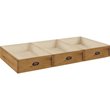 Drawers & Trundles
