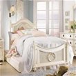 Kids Beds
