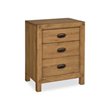 Kids Night Stands