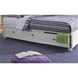 Daybed Trundles and Linksprings