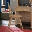Kids Chairs