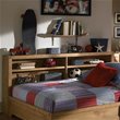 Bookcases