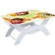 Kids' Table & Chair Sets
