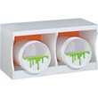 Storage Bins