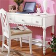 Writing Desks