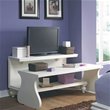 TV Stands