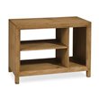 Bookcases