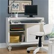 Computer Desks