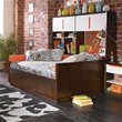 Daybeds