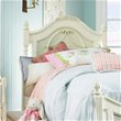 Headboards
