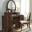Bedroom Vanities